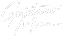 gustavoman